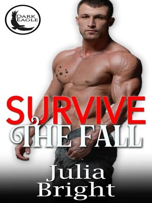 cover image of Survive the Fall